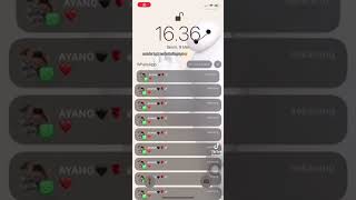 Download Lagu nada dering telepon 🥰 MP3