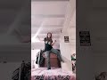 This hurt.. I DID IT THE SECOND TIME!!! #fun #funny #cookies #hurt #trend