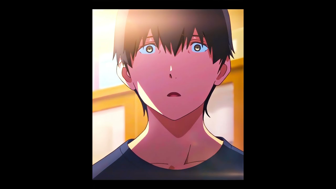 I Want to Eat Your Pancreas edit