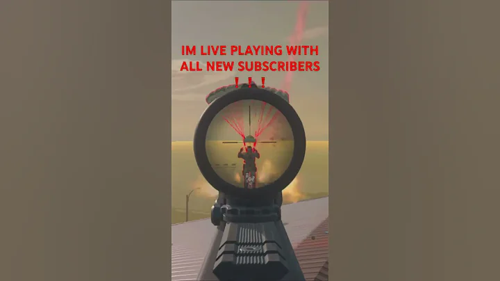 99% of REBIRTH Players Don’t Know This #shorts #warzone #callofduty #cod #blackops6 #warzone4 #bo6