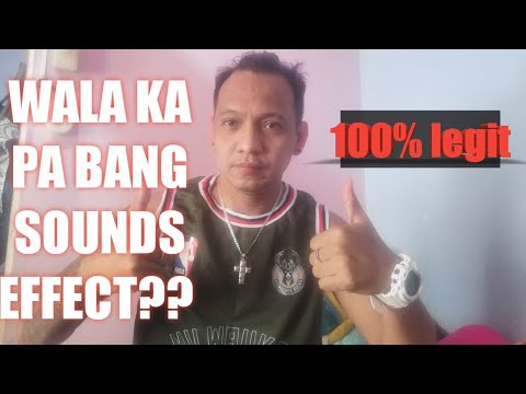 Video: Paano ako kukuha ng audio mula sa Premiere Pro?