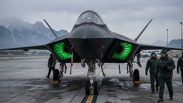 America’s New Super A 10 Warthog Finally Got an Upgrade   And It Just Took Flight