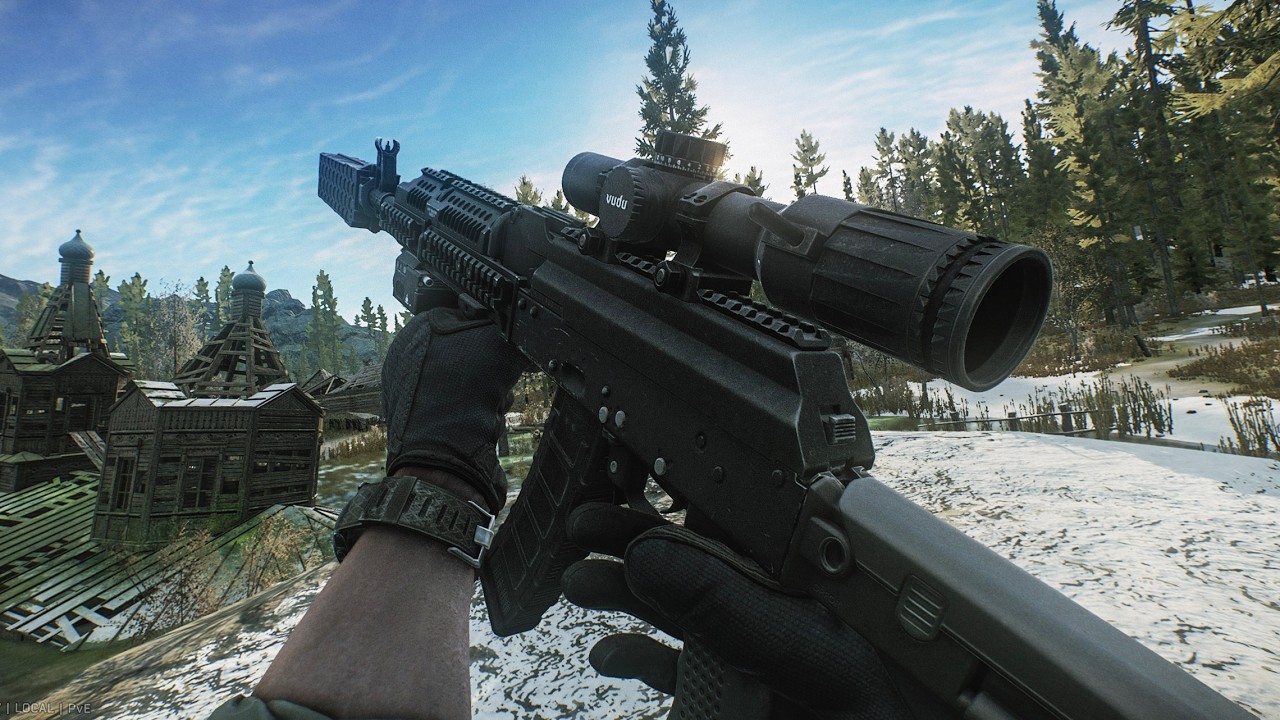 When a CHEATER Ruins The Perfect Raid