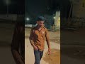 Islamic short video #trending #viral #Youtube 🤲🕌🤲