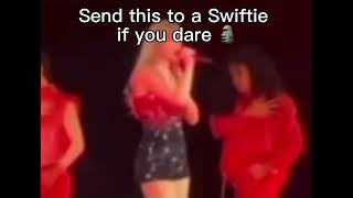 Download Lagu If you dare traveler 🗿🗿🗿 #capcutedit MP3