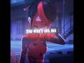 She just wanted to be loved..💔 | Miraculous – Ladybug X Shadybug #shorts #edit #sad