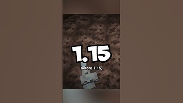 zilvervisjes die vroeger stikten op zielenzand