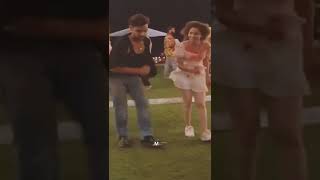 Ankita Lokhande With Her Brother