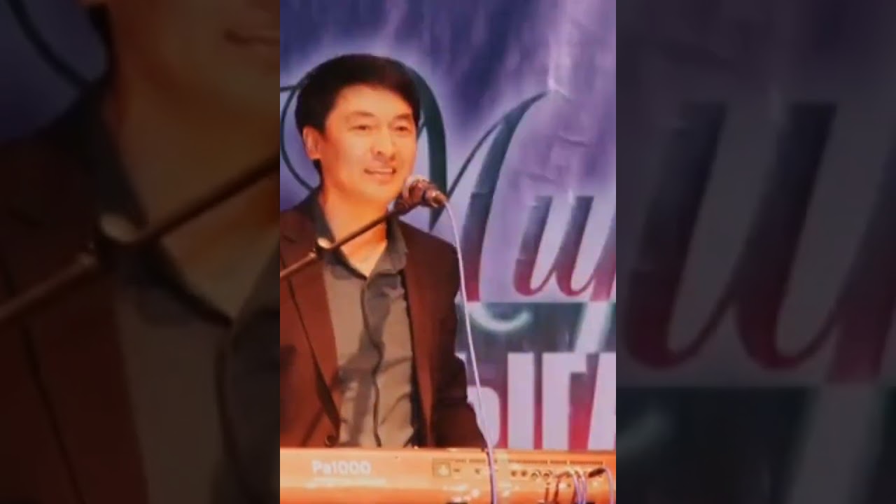 Мирланбек Давлатов Классташтарым✍️✍️