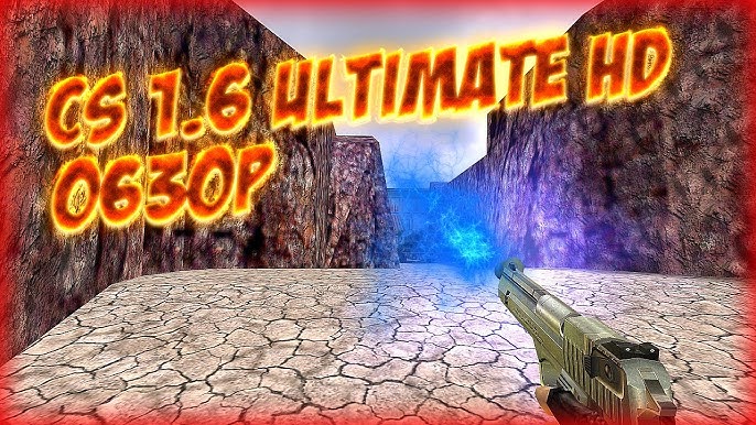 Model Knife HD «M9 Bayonet | Slaughter» For CS 1.6 - YouTube