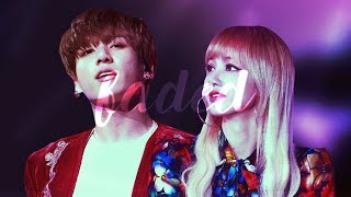 Alan Walker - Faded Liskook