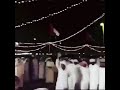 فرينسي المناصير