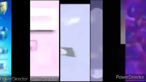 11 Shuric Scans With Are Slides V2