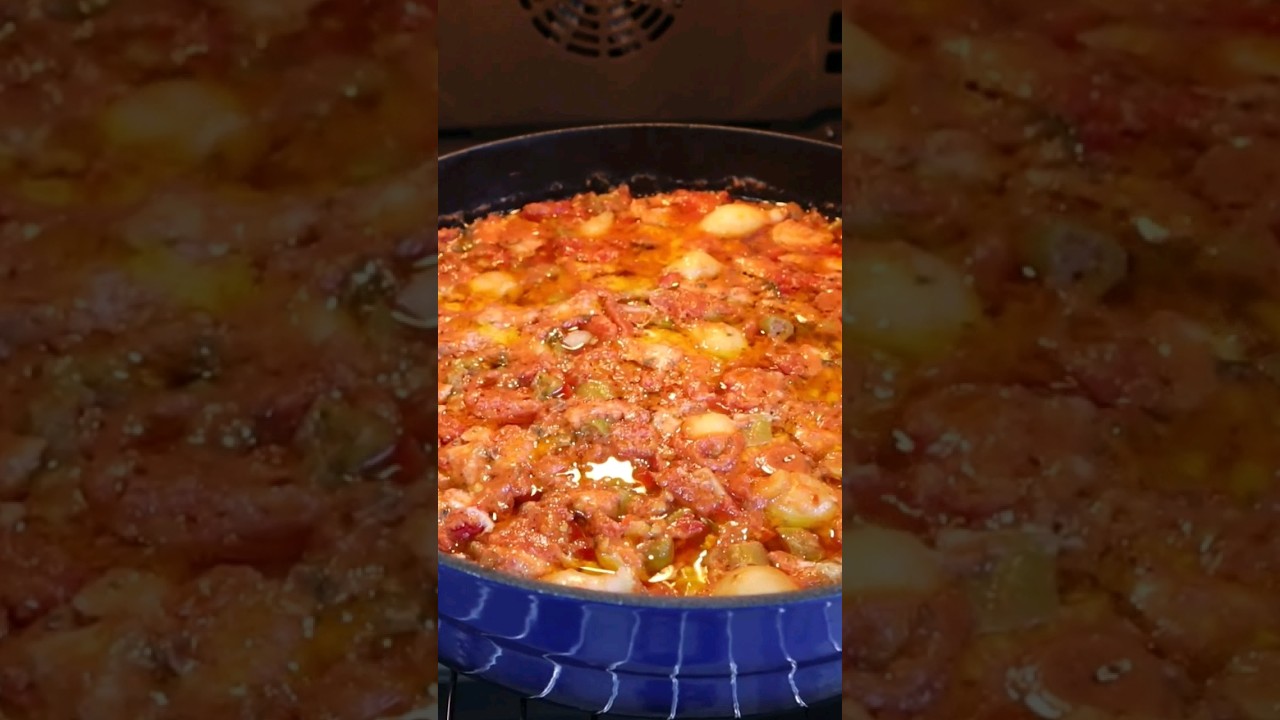 KENDİNİ SEVENLERE ÖZEL TAVAKLU BELEN TAVA ???? Sebzeli Yemek Tarifi