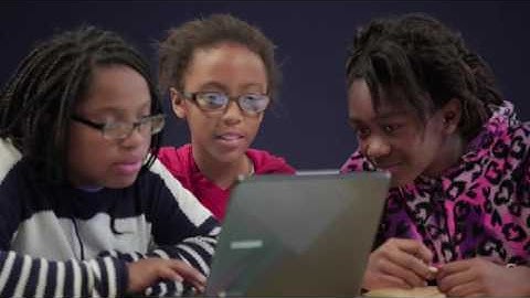 Benefits of WeVideo for Education