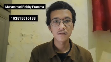 Summary Video From Job Conversation, Unit 1 JOB APPLICATION FORM