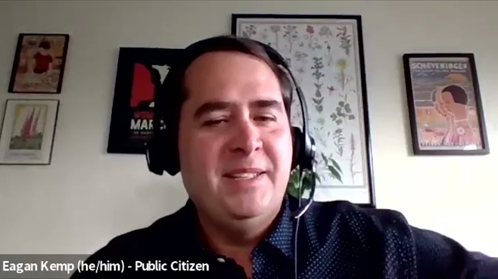 Coming soon: The Medicare for All Act of 2023!