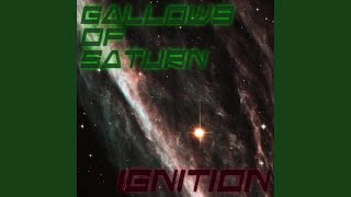 Interstellar Visions