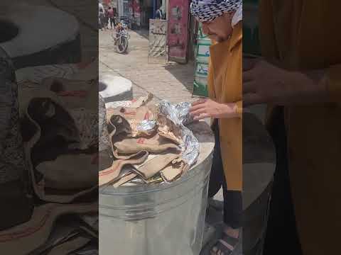 ابوعمار جديد ملحمة محمد احمد شارع المطار جوار مطابع الكتاب المدرسي للتواصل 777703520او 772582312