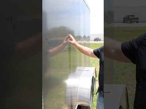 .080 Polycore Exterior