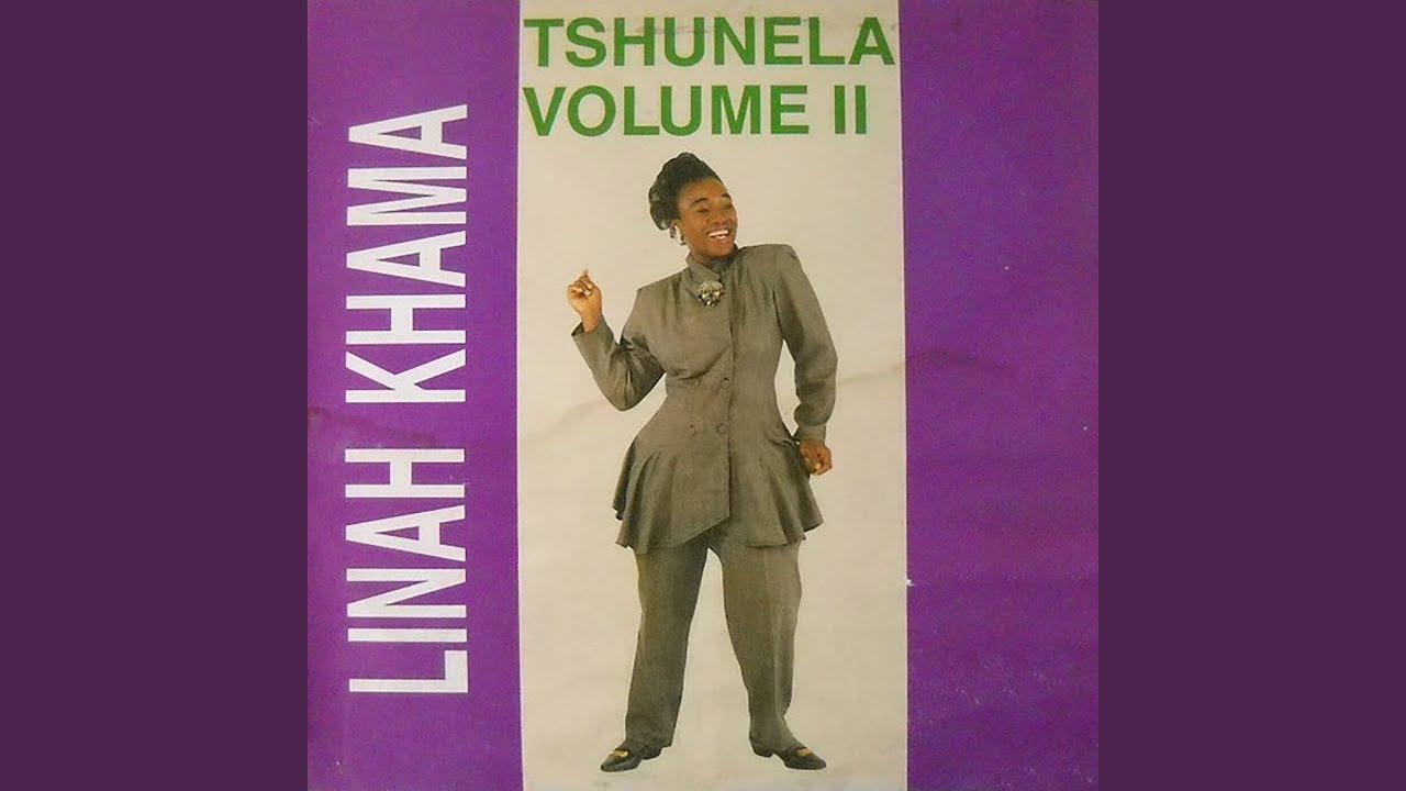 Khoma Khoma