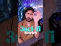 Top Sci-fi Movies | #shortsindia #shorts