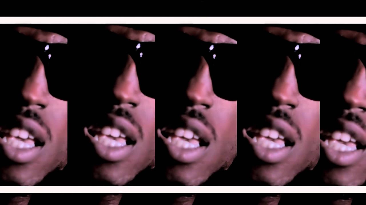 DiseMan - Arrogance (Official) FlightboyMusic