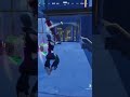 Victory Royale #fortnite #foryou #like #subscribe #fyp #viral #shorts #victoryroyalefortnite