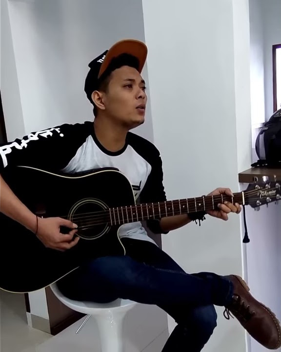 Heri g1. Hidup segan mati tak mau