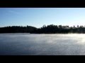 Flamenco guitar meditation music in Quebec by Andrei Krylov