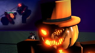 Midnight Horrors Halloween event thing
happi halloween guys
game: https://www.roblox.com/games/2809844442/ Midnight Horrors Halloween event thing