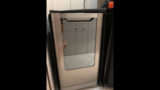 Miniatura do vídeo