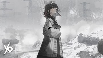 Artcore | xion kohinata - Feixiang