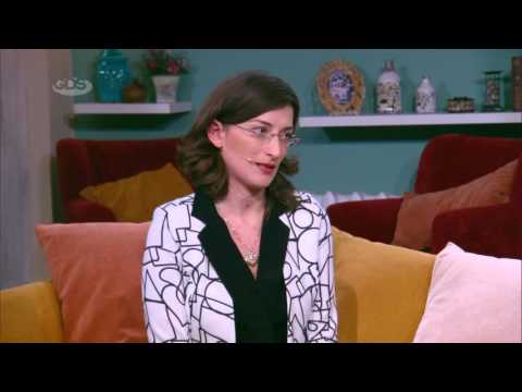 თირკმლის ქრონიკული უკმარისობა