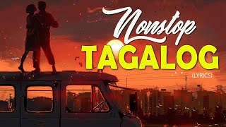 Pampatulog Opm Tagalog Love Songs Nonstop With Lyrics 💥 Opm Nonstop Love Songs Tagalog