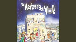 Het Lied Van De Herders