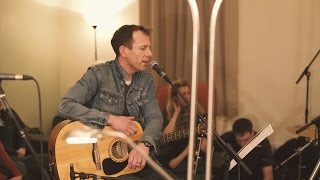 You Walked Among The People | Jesus Fellowship Songs