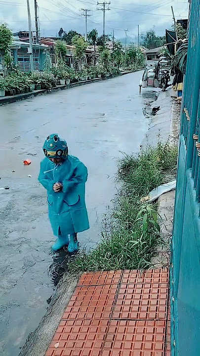 Rain Boots link 🥰 https://vt.tiktok.com/ZSBkmJYPk/ #youtubeshorts #viral #trending