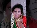 Yeh Bindiya Yeh Kajra Kare Kya Ishare #latamangeshkar #lovesongs