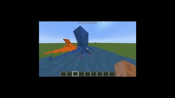 1.17 Logic In Minecraft Make No Sense #short