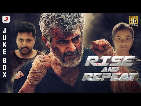 rise-and-repeat---juke-box-|-latest-tamil-hit-songs-|-#tamilsongs-|-tamil-motivational-songs