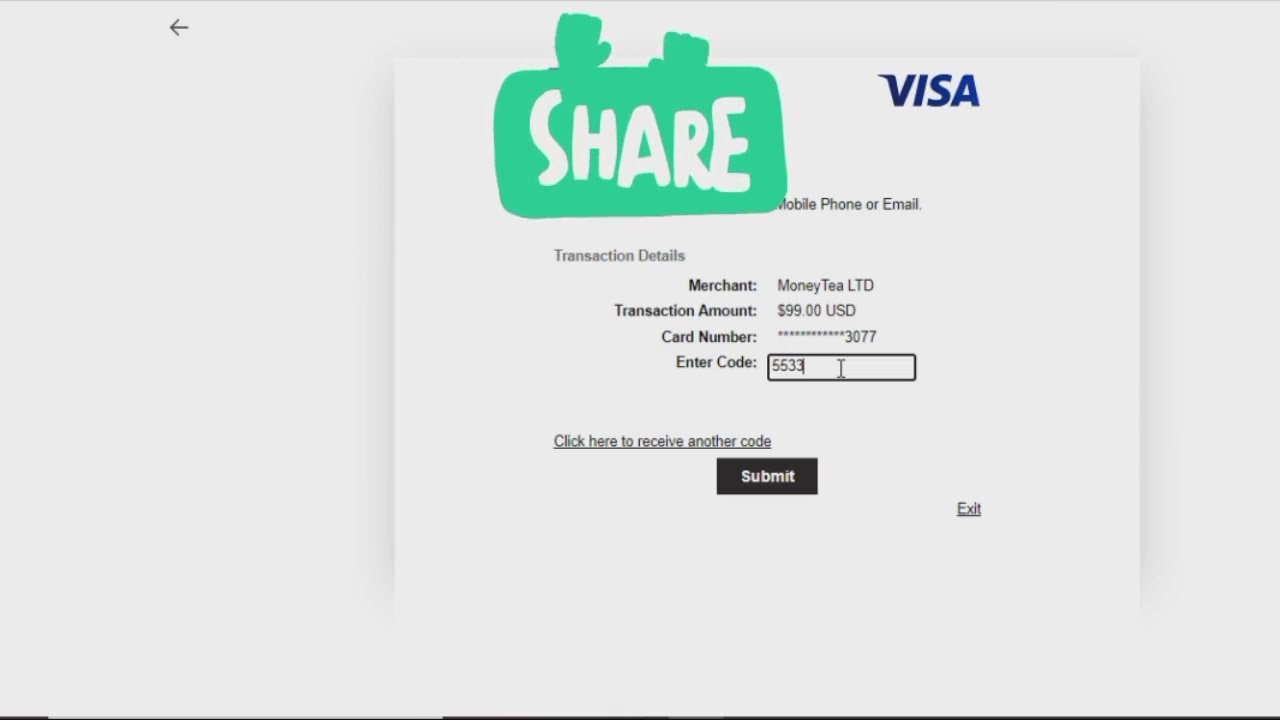 7k made with Mercuryo🔥🔥🔥(making money becoming an addiction!!) - YouTube