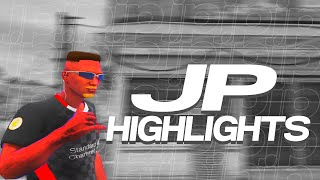 HIGHLIGHTS JP FIVEM #2