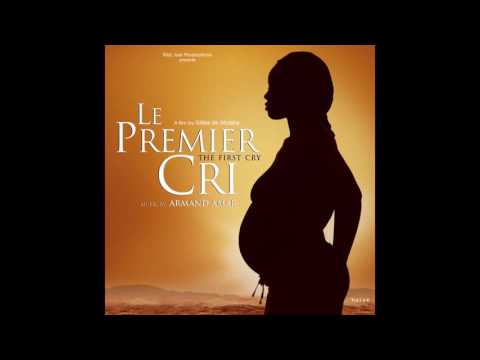 Armand Amar - L'enfant Des Sables