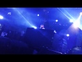 Capture de la vidéo Breakbot @ Countdown Seoul 2012 (3/4)