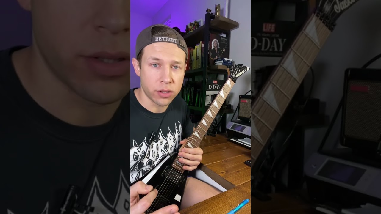 Ver Shredders NEED this pick #shorts no YouTube Ver Shredders NEED this pick #shorts no YouTube