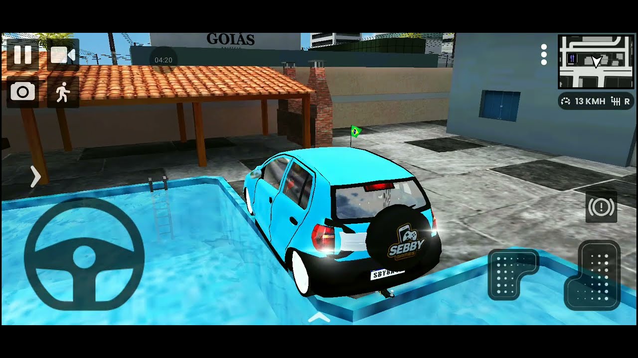 Tunei um Fox no reibaixados elite brasil 