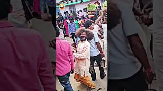 कस कस लग रहत ह Funny Man