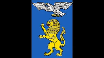 Что означает герб Белгорода