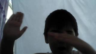 Şarkı Seviyorum Xzzzz